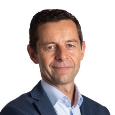 Hervé Le Brun