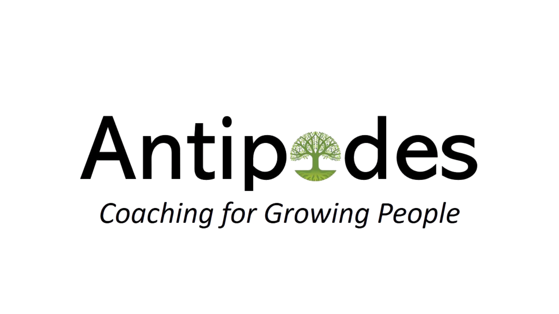 Antipodes