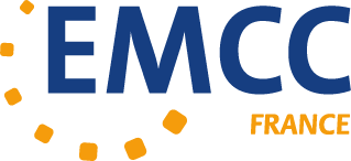 EMCC — European Mentoring & Coaching Council